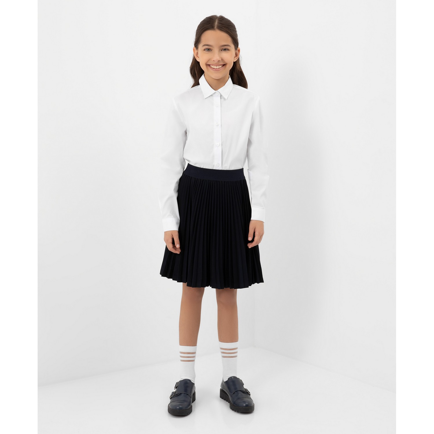 Юбка Gullivеr. 200GSGC6106 - фото 1