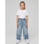 Джинсы MODERNFECI