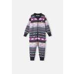 Комбинезон Reima