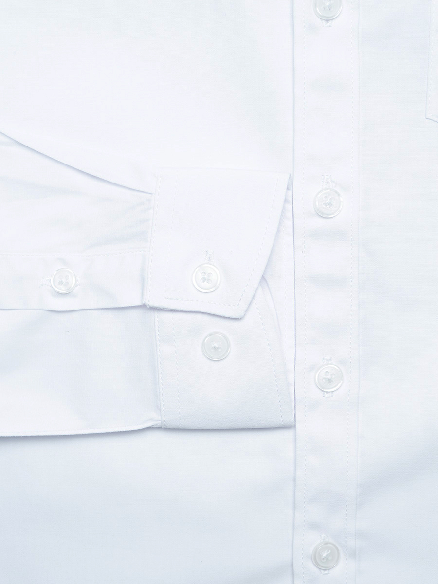 Рубашка Tsarevich PT2000 sl - фото 4