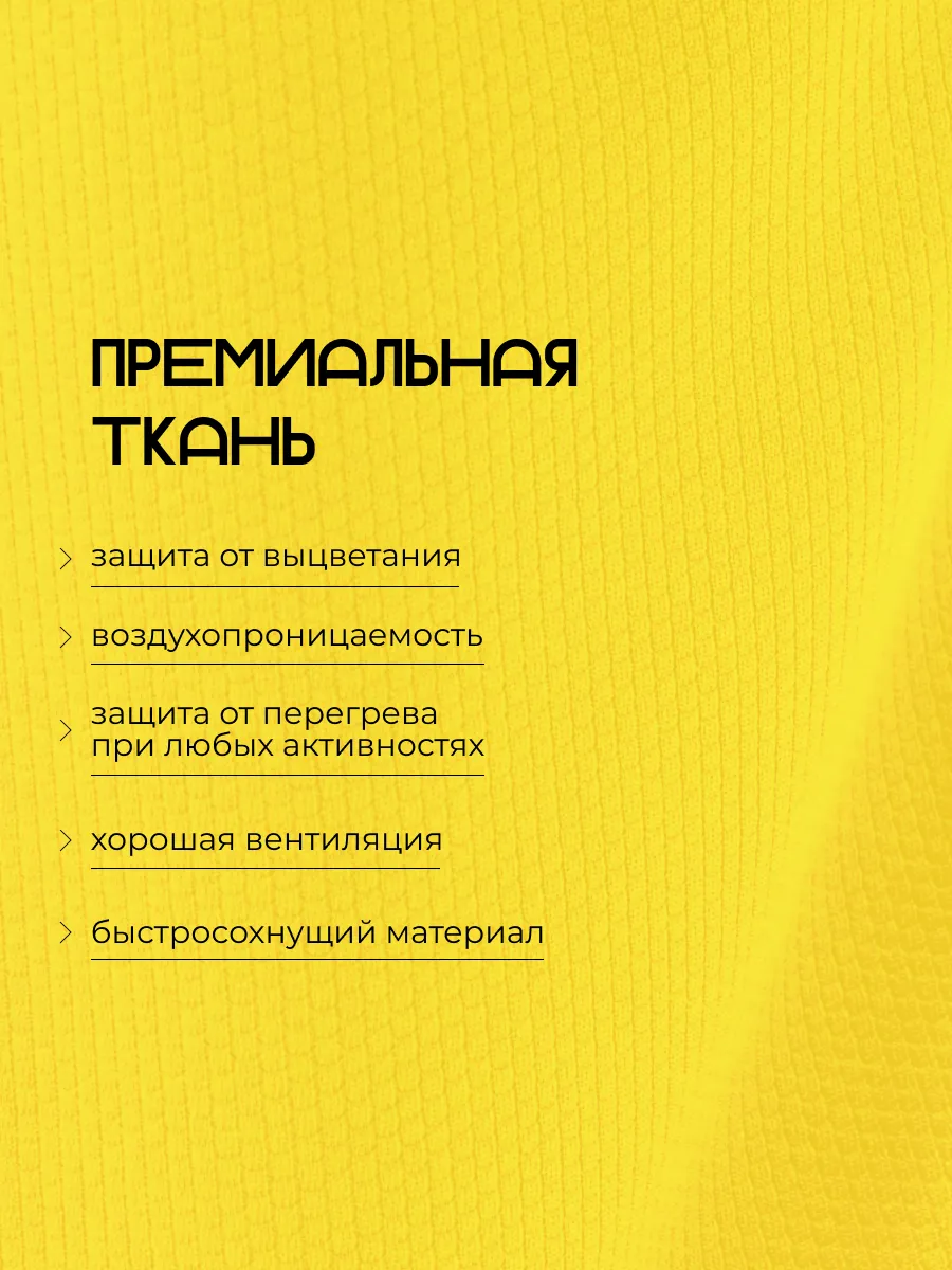 Шорты FN KFN4272001-700 - фото 10