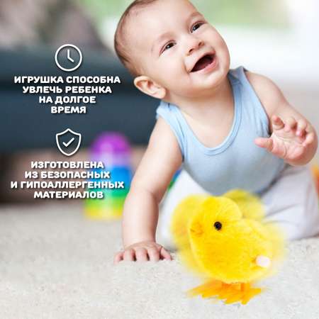 Игрушка Shantou Chenghai Hongyuansheng