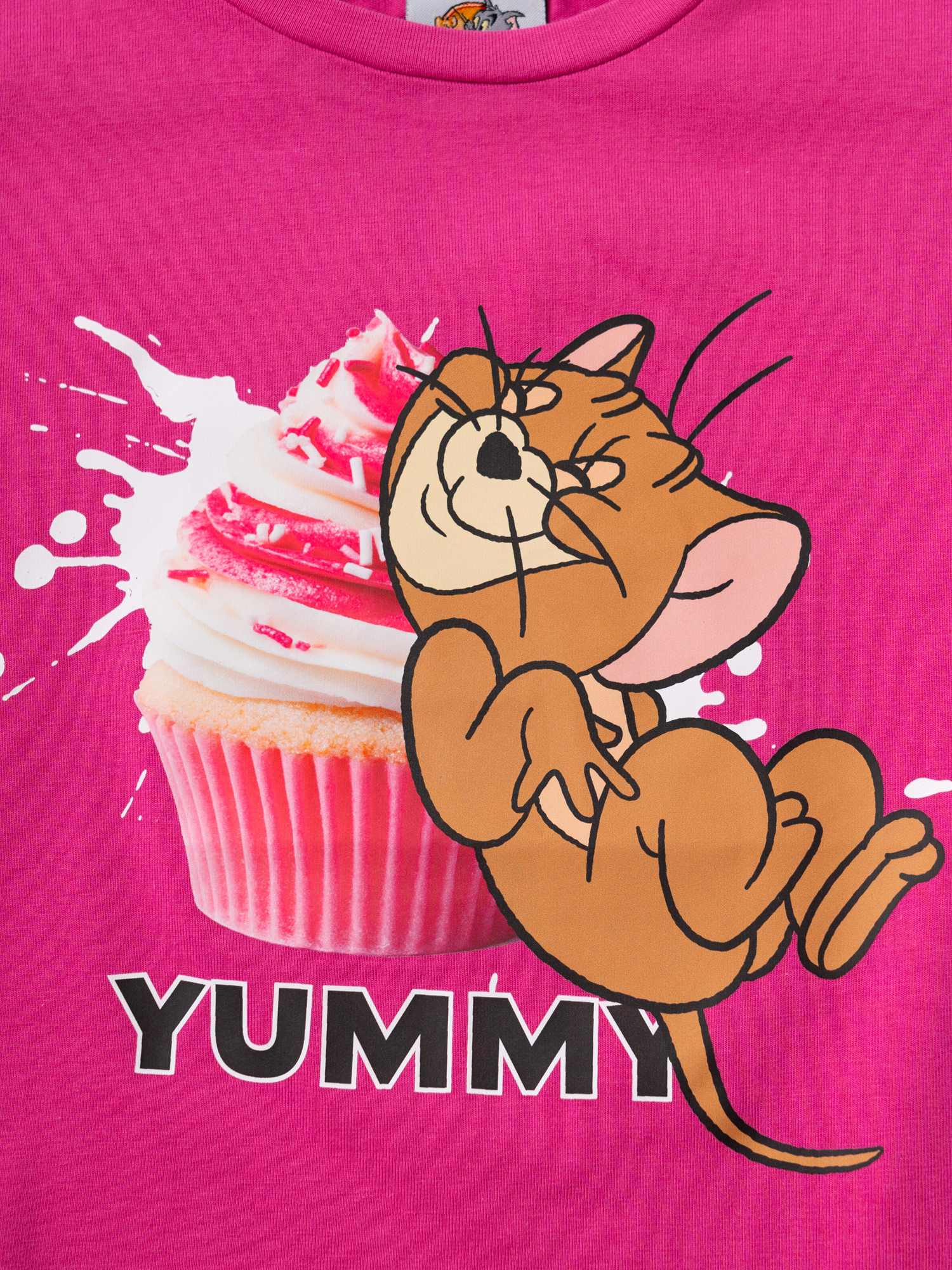 Футболка PlayToday 12642014 - фото 7