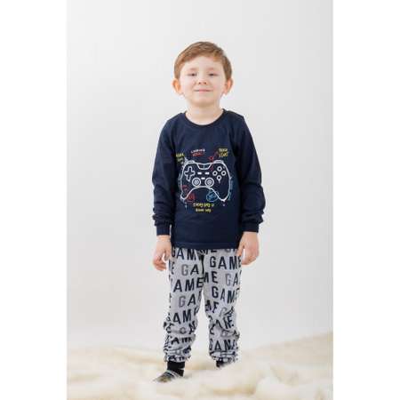 Пижама LELO kids