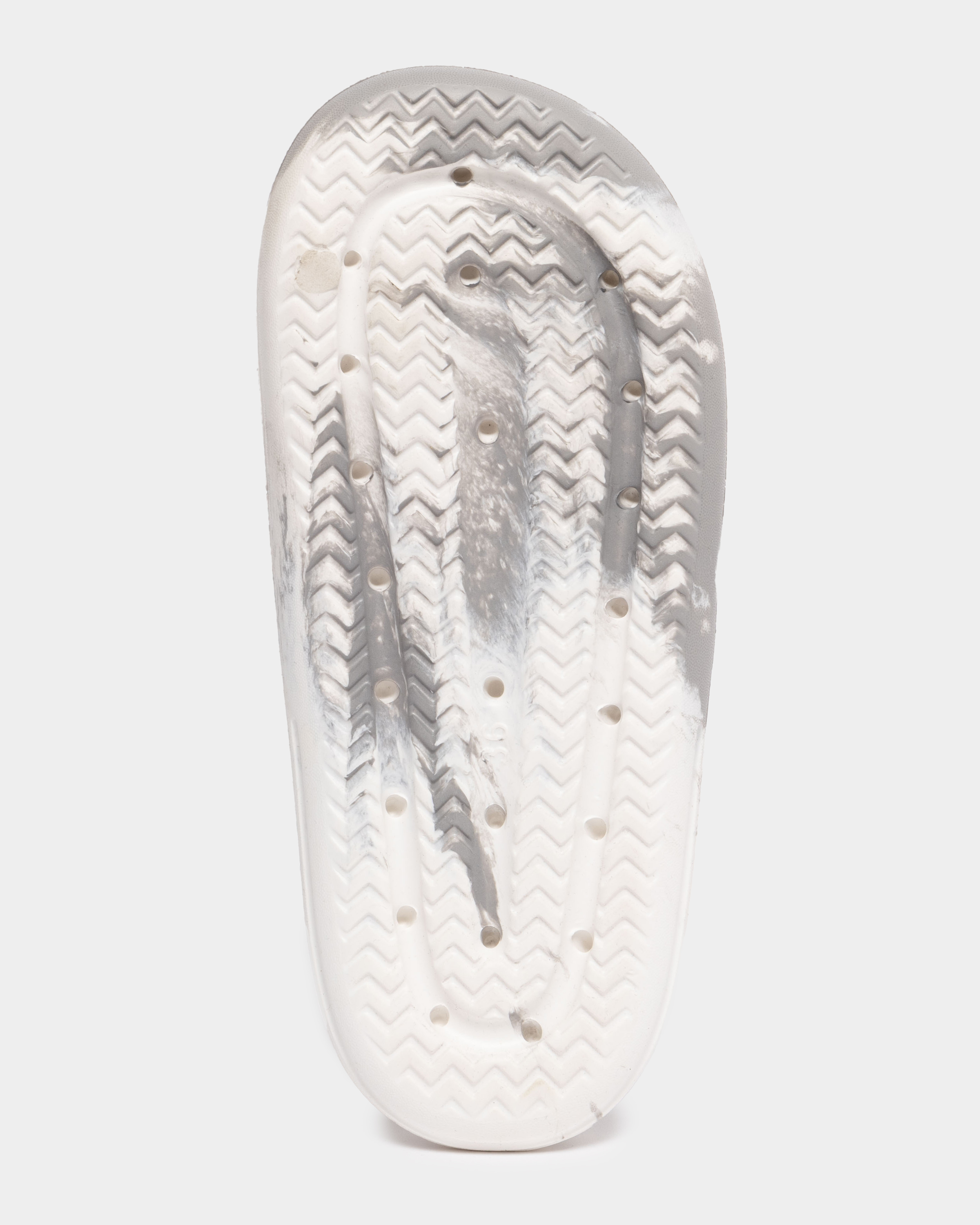 Шлёпанцы Wappo S26HWtbSL-658-00 - фото 5