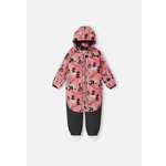 Комбинезон Reima