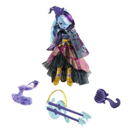 Кукла модельная MLP Equestria Girls