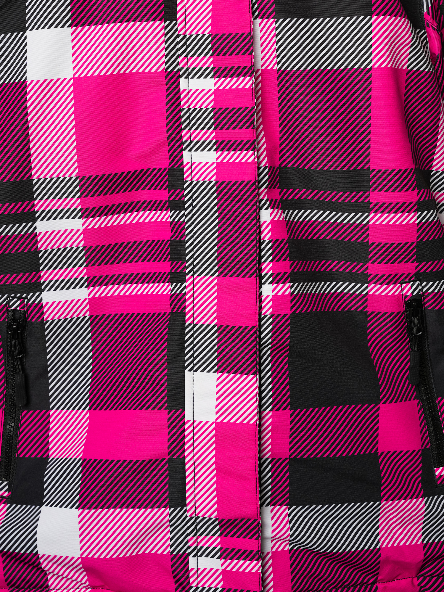 Куртка и брюки PlayToday 32521024 - фото 16