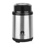 Кофемолка TUAREX TK-4302