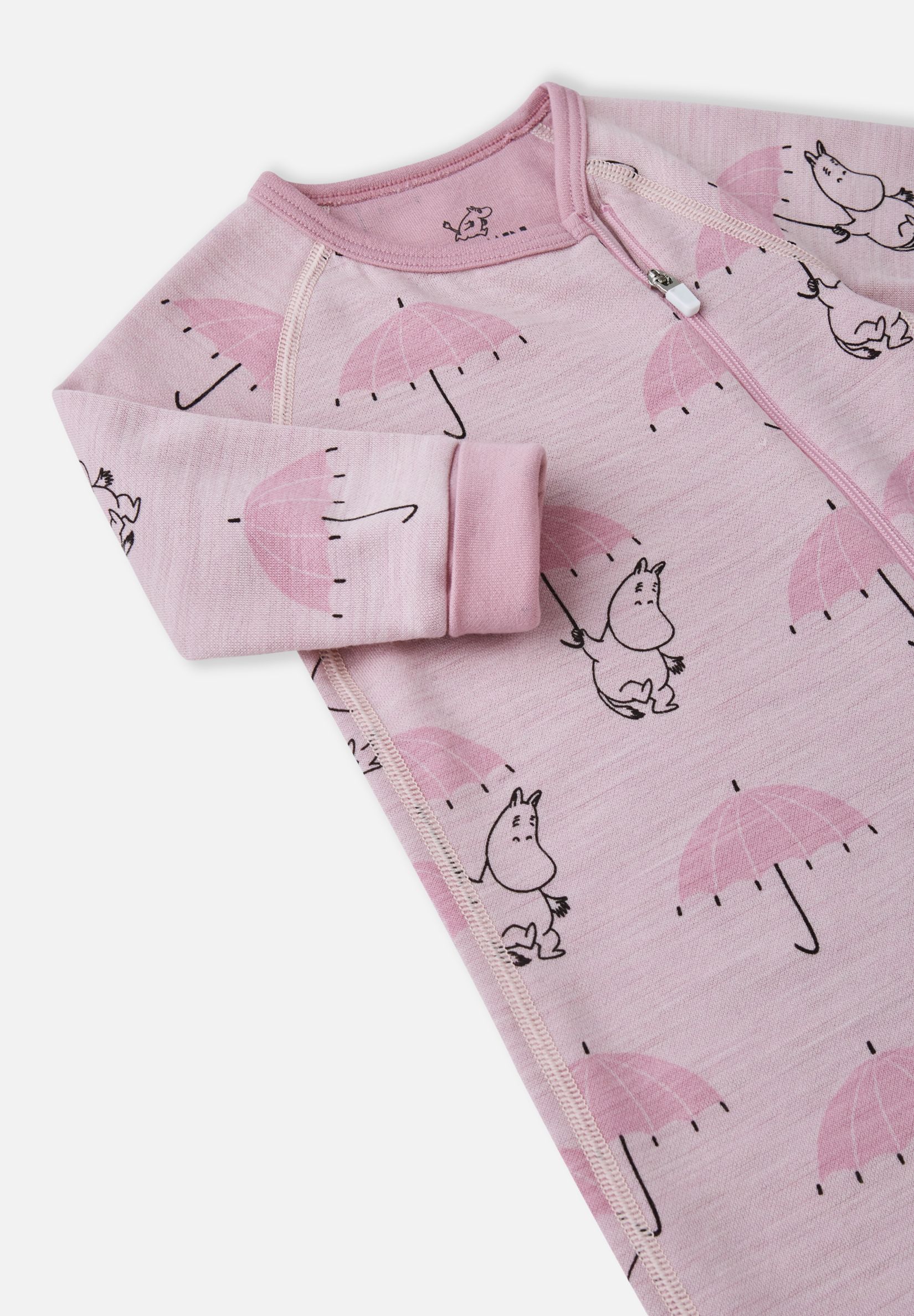 Комбинезон Reima 5200076A-4051 - фото 4