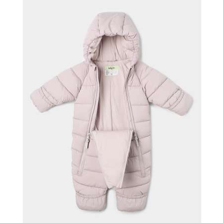 Комбинезон BabyGо