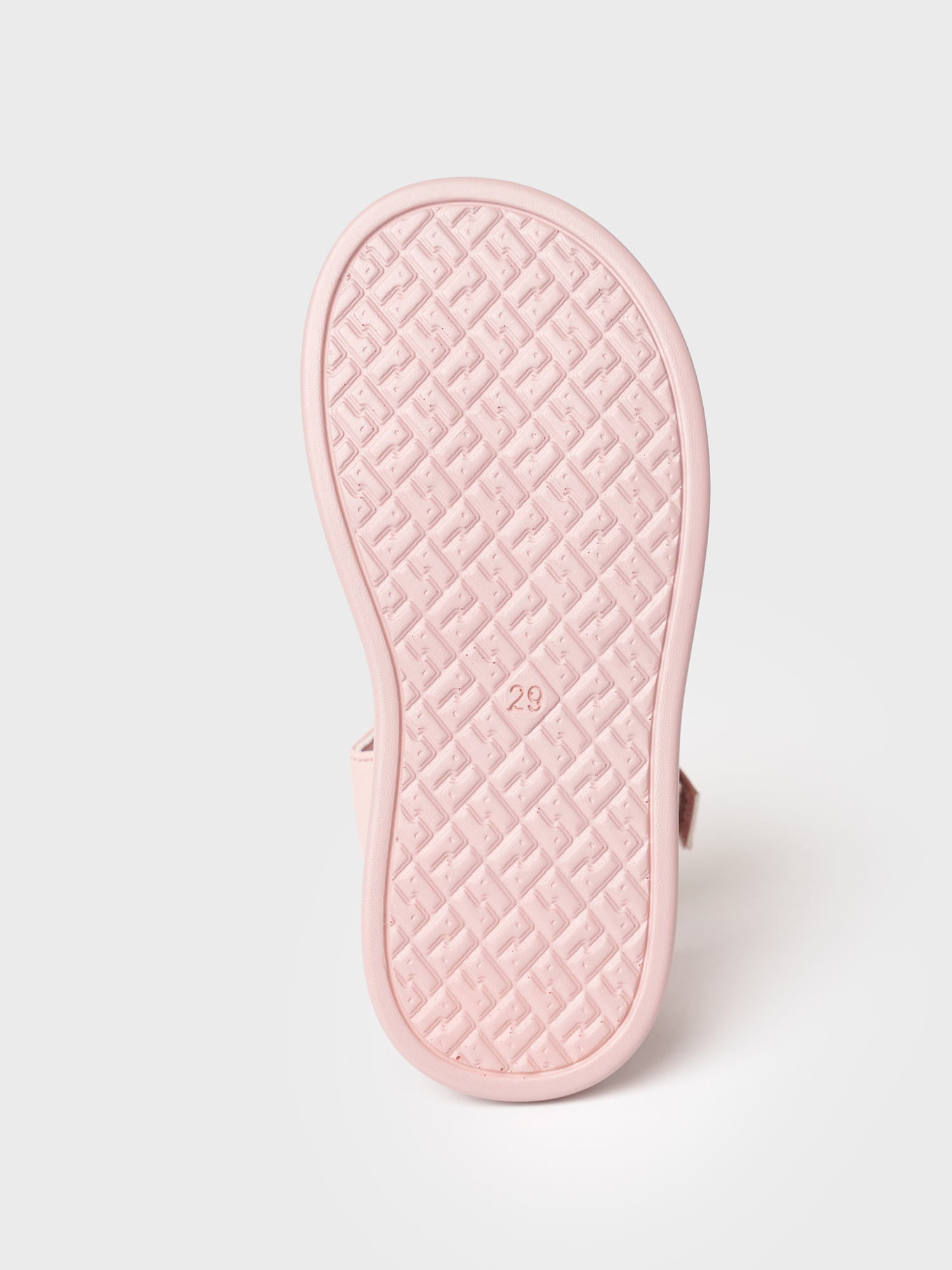 Босоножки PlayToday 12622793 - фото 8