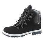 Ботинки Europen