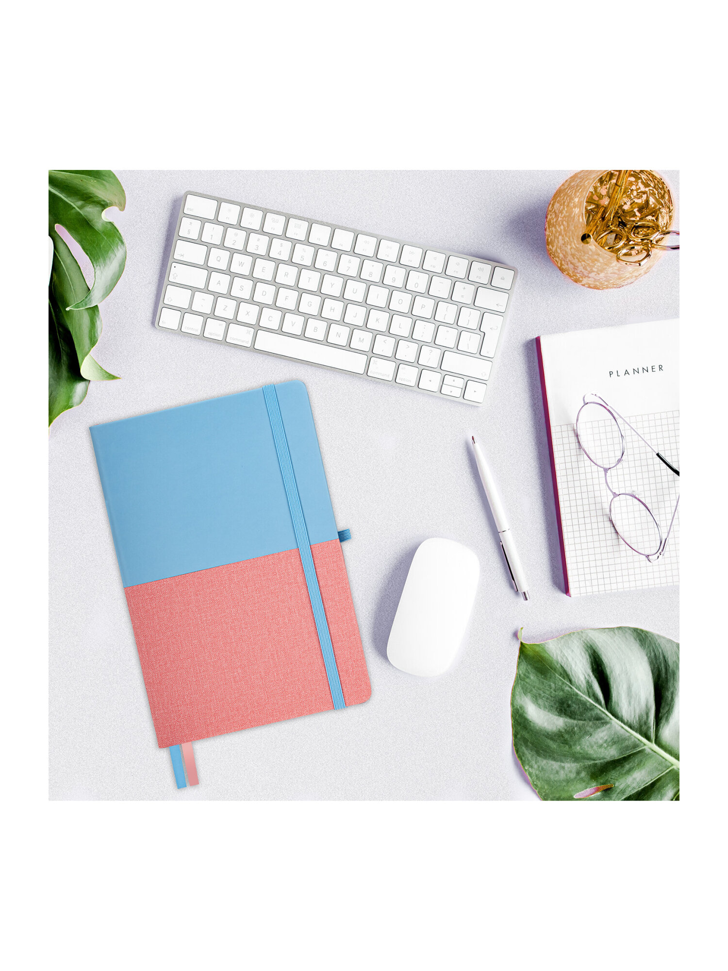 Блокнот Brauberg 80 лист. - фото 12