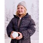 Пальто Futurino