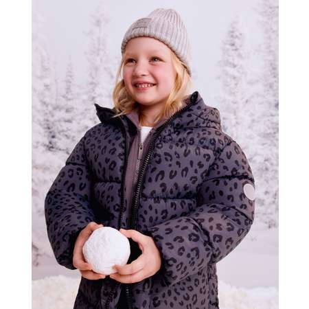 Пальто Futurino