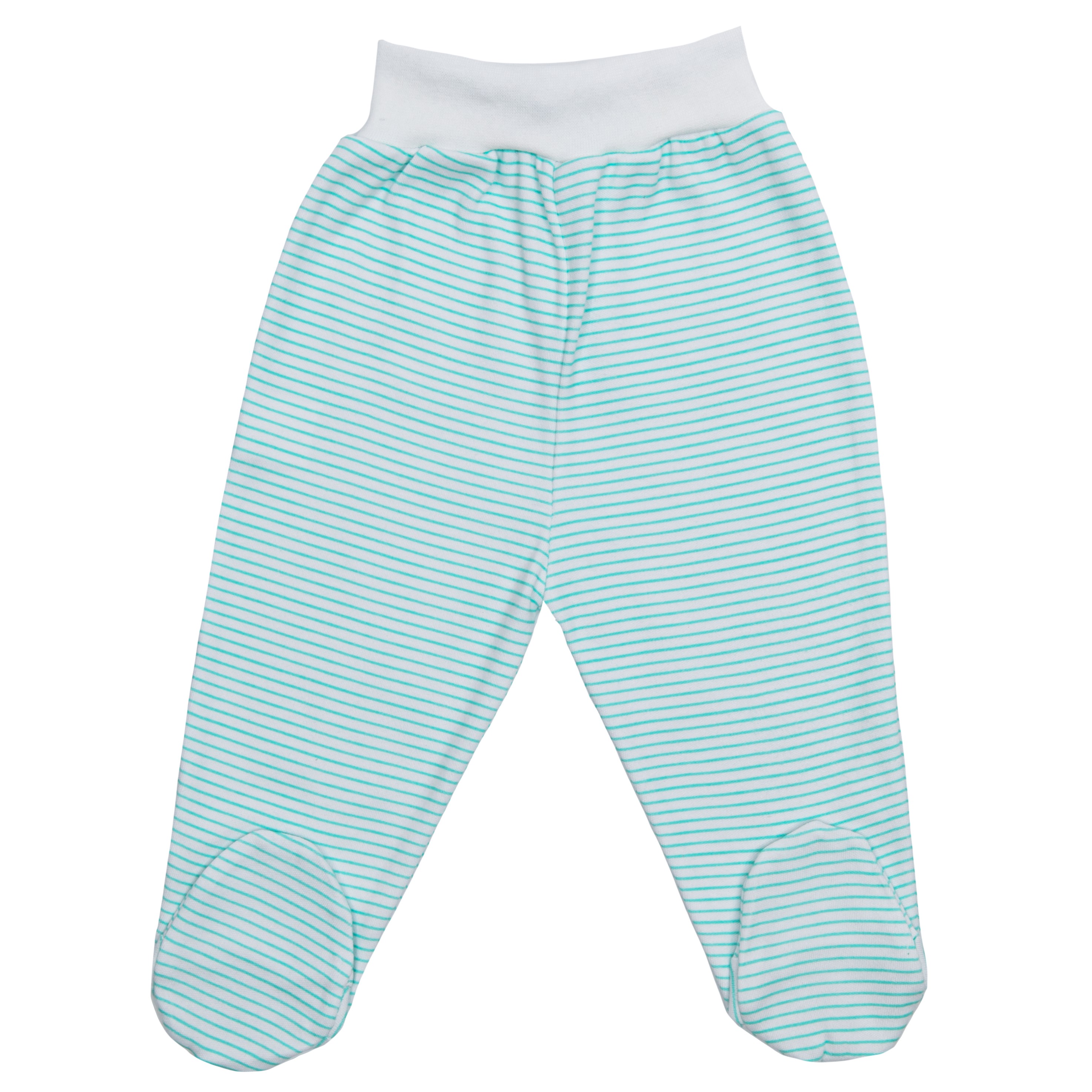 Ползунки Clariss ЦБ-00001159 - фото 1