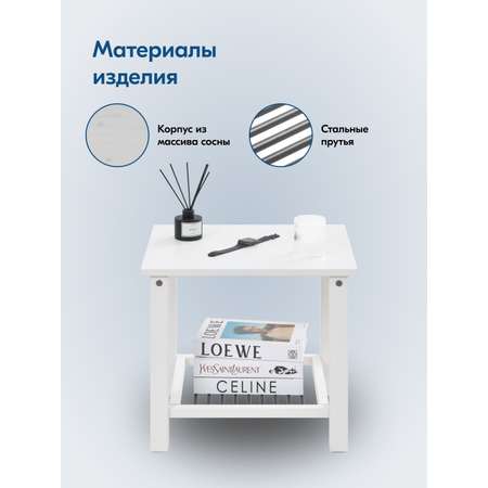 Тумба IKEA ВОЙВЫВ