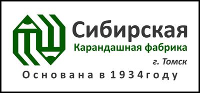 СКФ