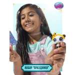 Игровой набор Littlest Pet Shop Весенний вайб Панда