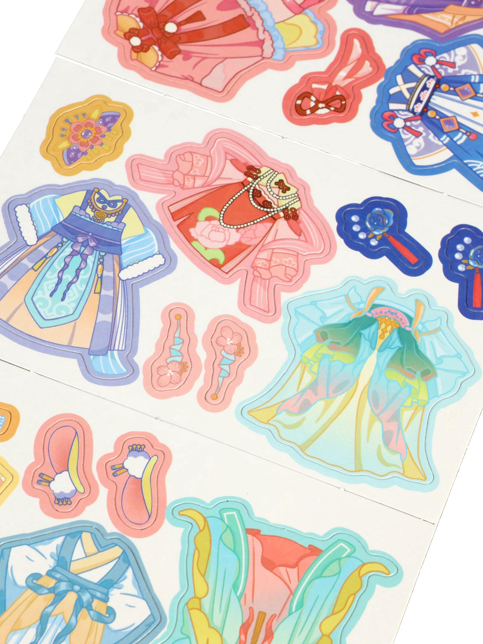 Настольная игра Sima-Land - фото 9