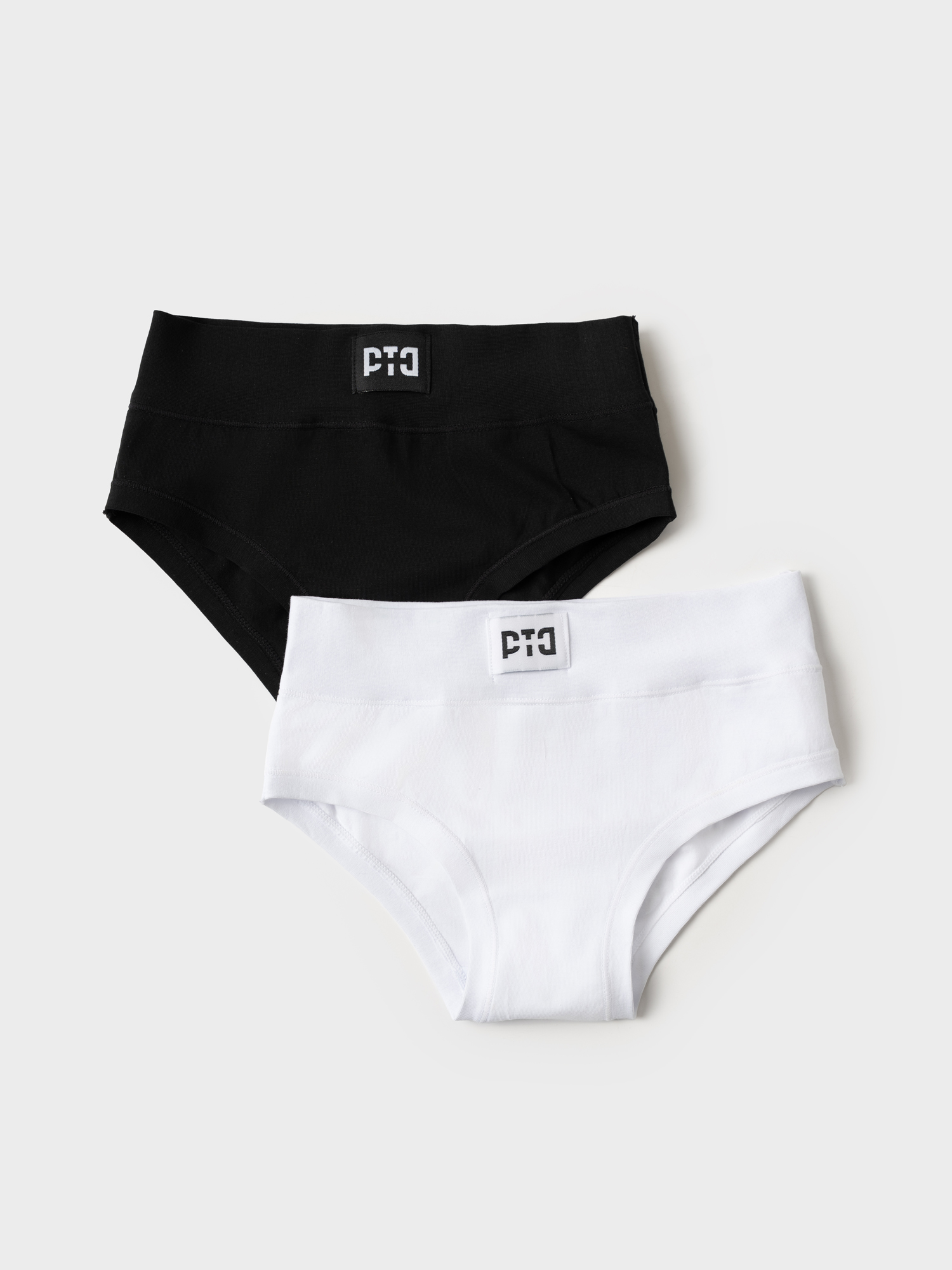 Трусы 2 шт PlayToday 22527262 - фото 1