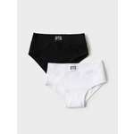 Трусы 2 шт PlayToday