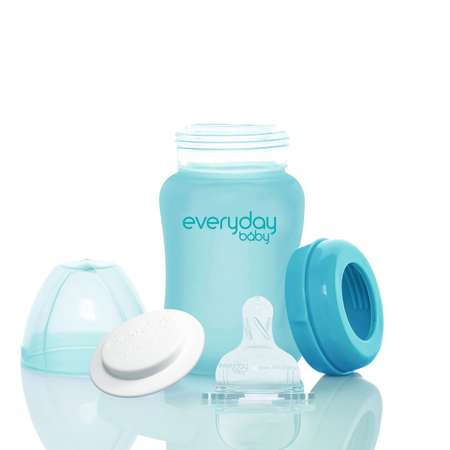 Бутылочка Everyday baby 150 мл