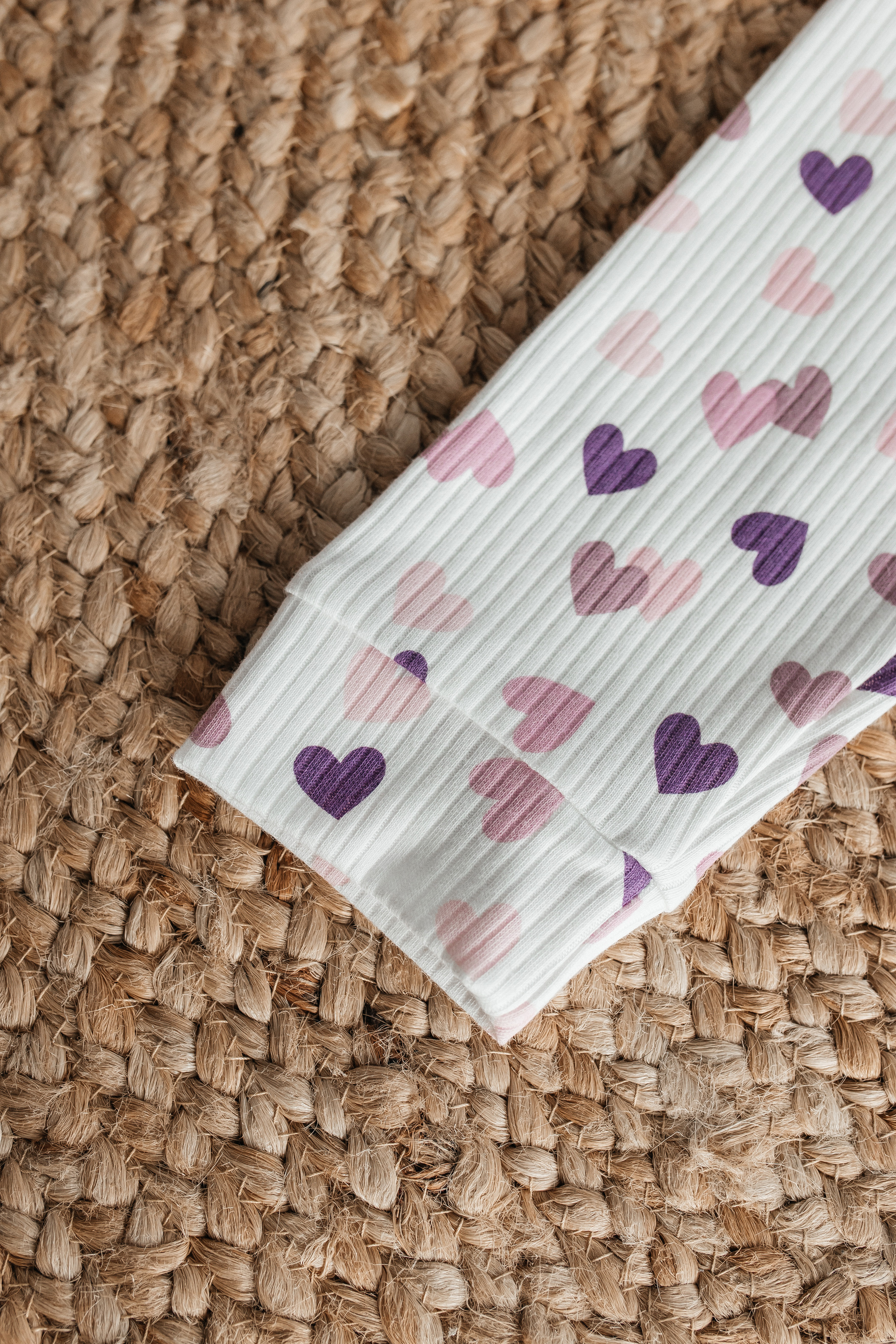 Штанишки 3 шт TOPOTUSHKI ТКР2078788ин - фото 9