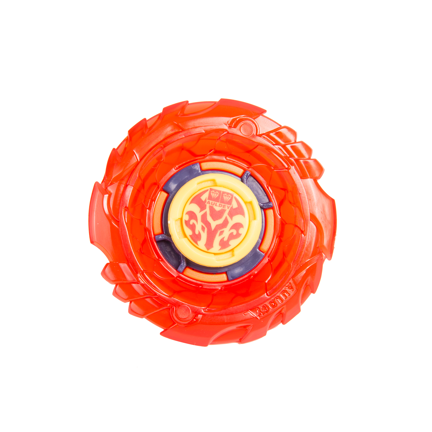 Игровой набор Infinity Nado Blade Пластик - фото 3