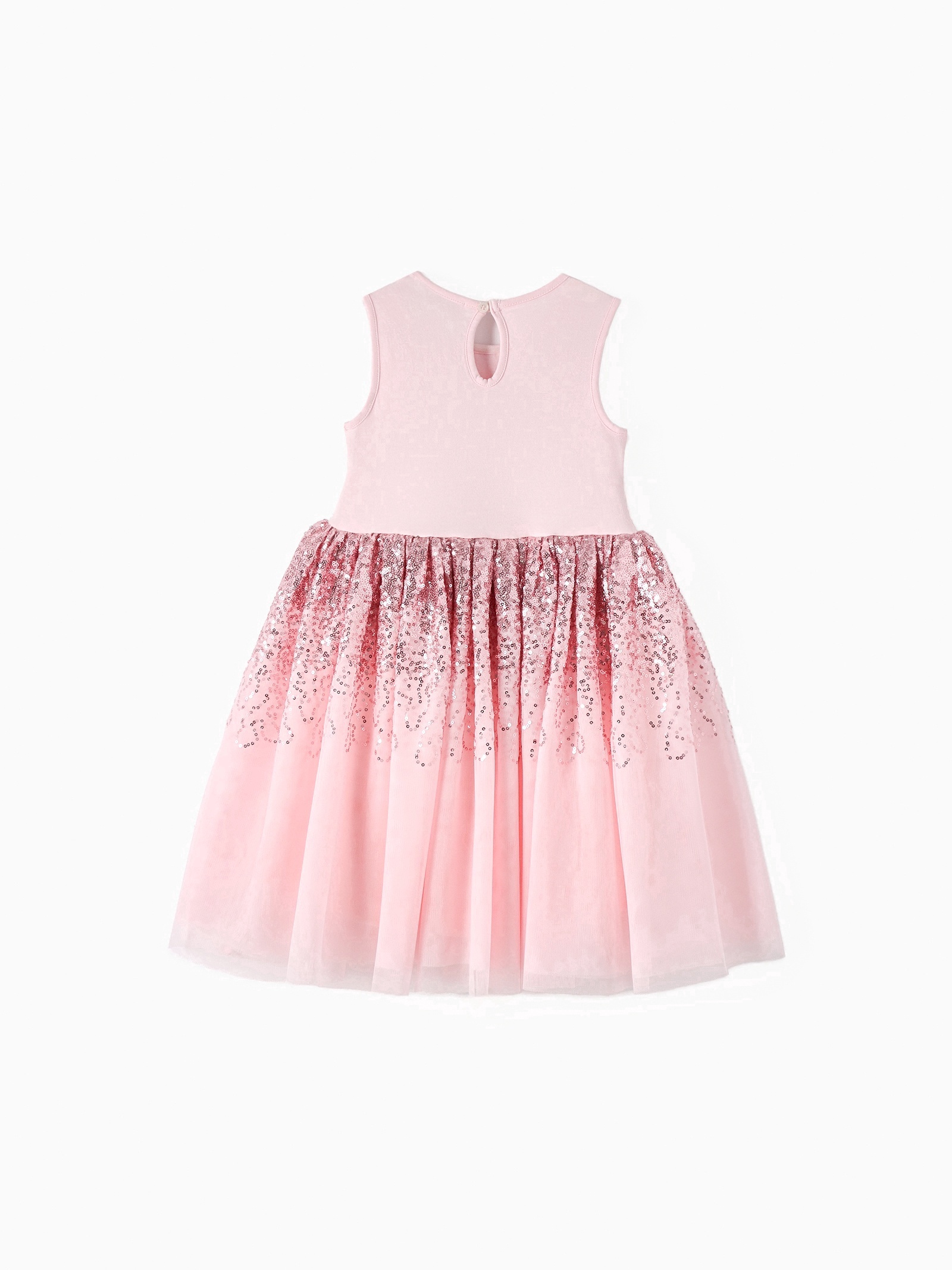 Платье Kaftan 10516859 - фото 8