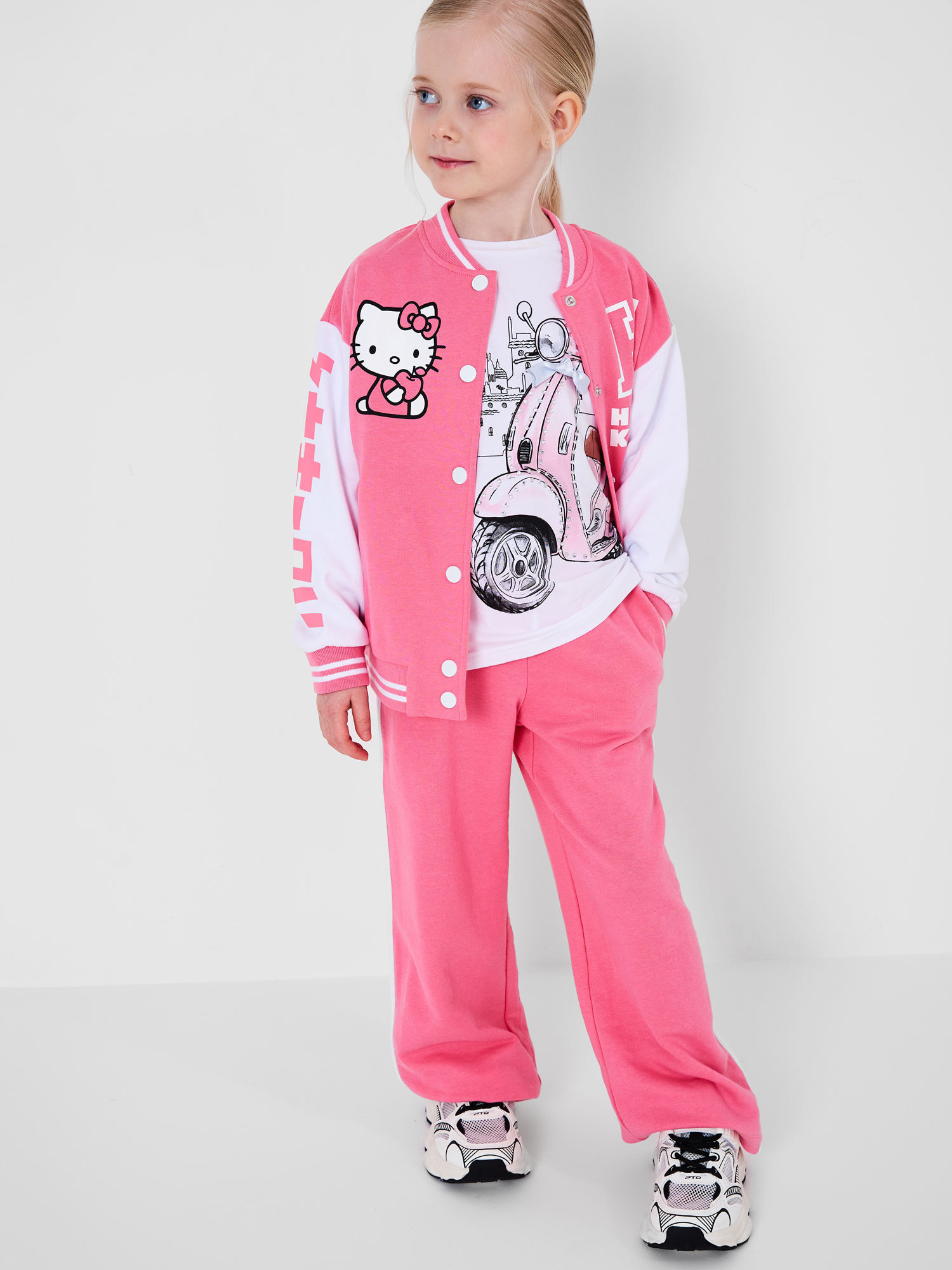 Кроссовки PlayToday 12622767 - фото 7