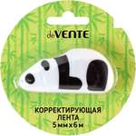 Корректор ленточный deVENTE
