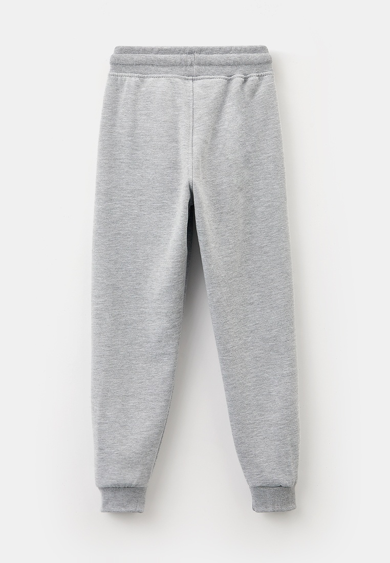 Брюки N.O.A. 11503-2 - фото 3