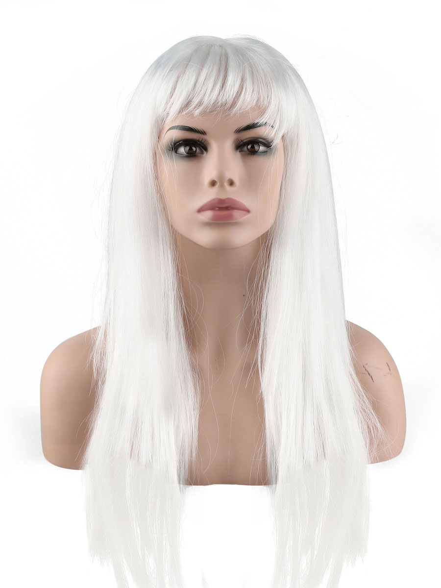 Парик Riota ДБ6231353 - фото 1