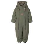 Комбинезон Kerry