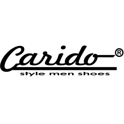 CARIDO