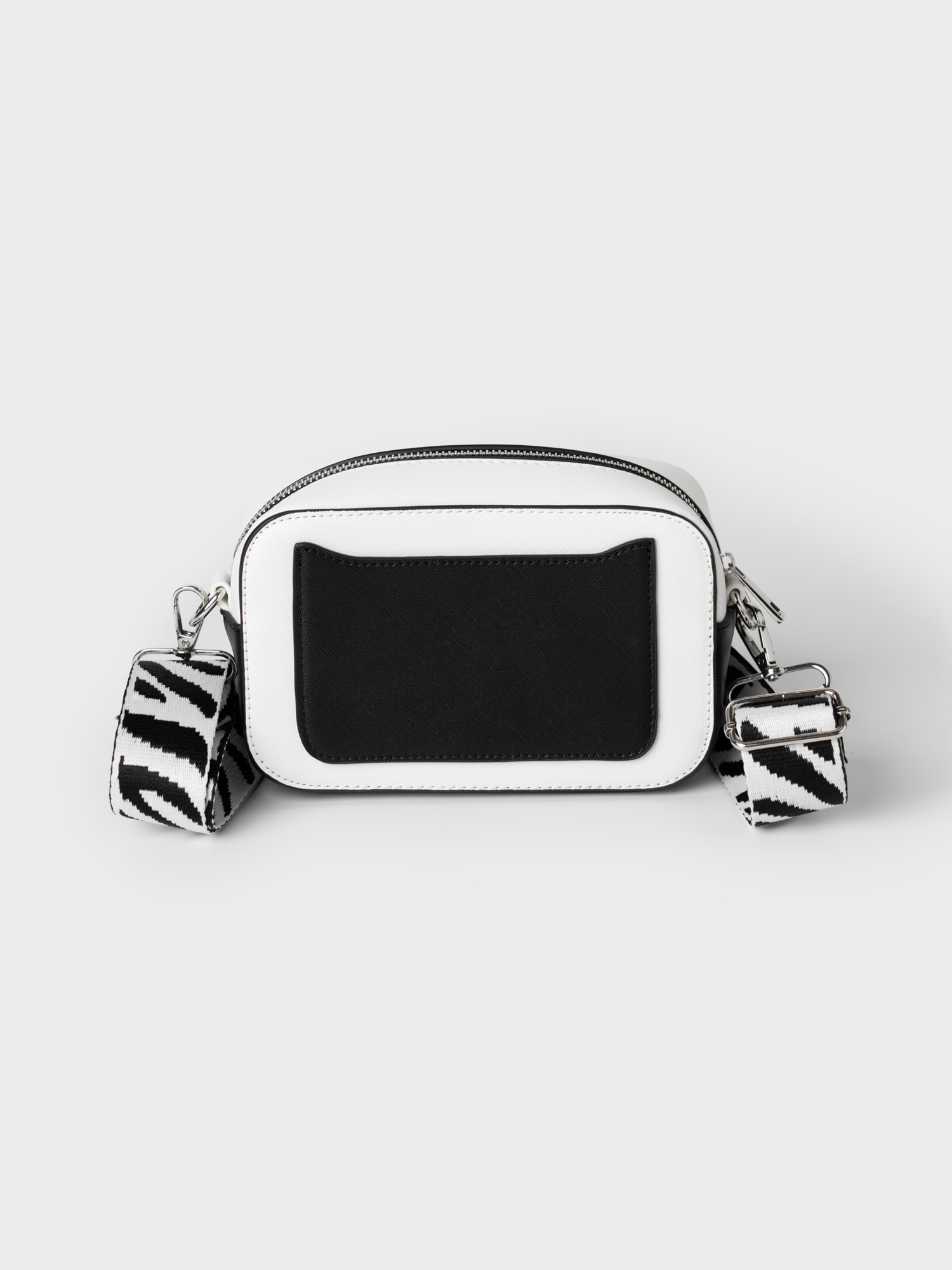 Сумки кросс-боди PlayToday 12621801 - фото 8