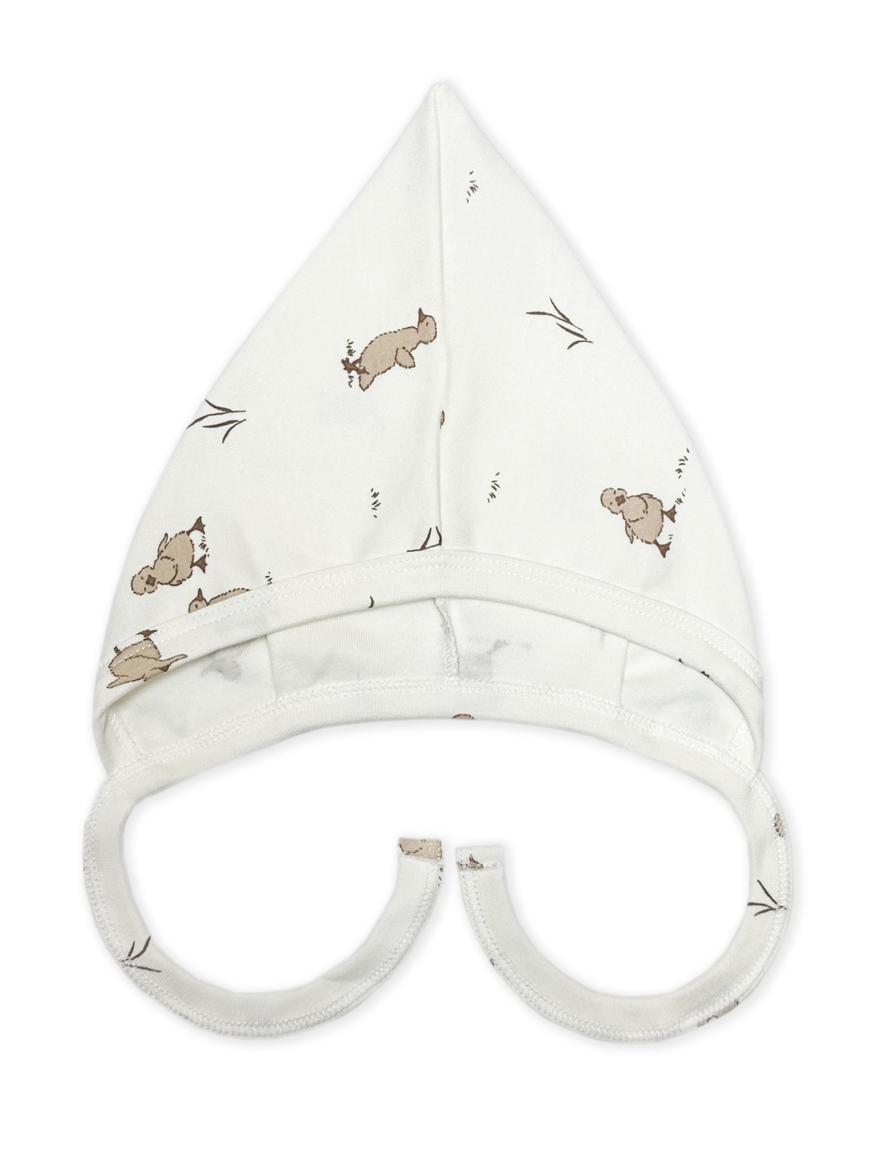 Чепчик RinaAmari 82281056 - фото 1