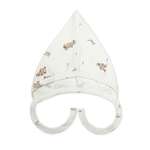 Чепчик RinaAmari