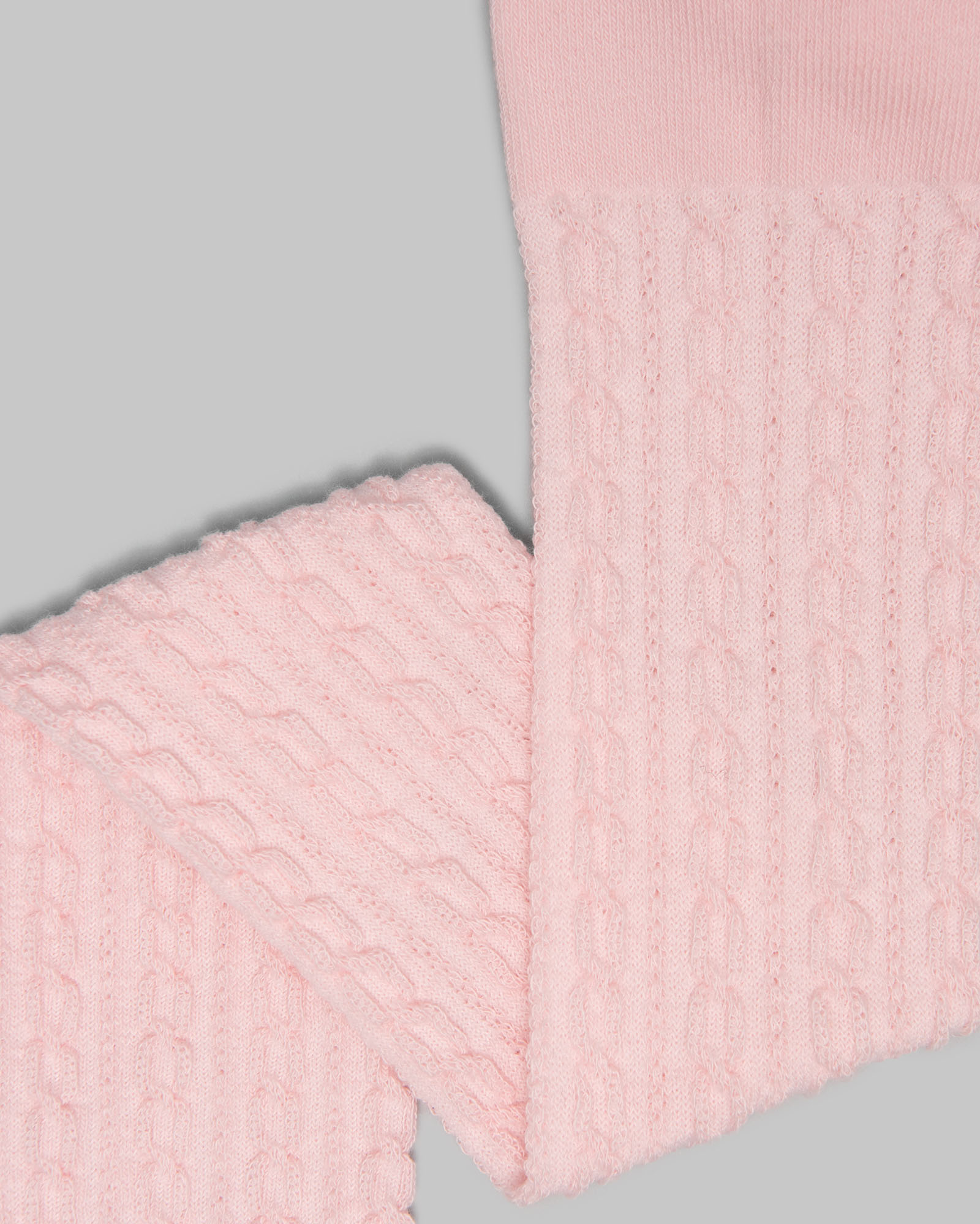 Колготки Futurino S24FU2-T-196kg-00JJ - фото 3