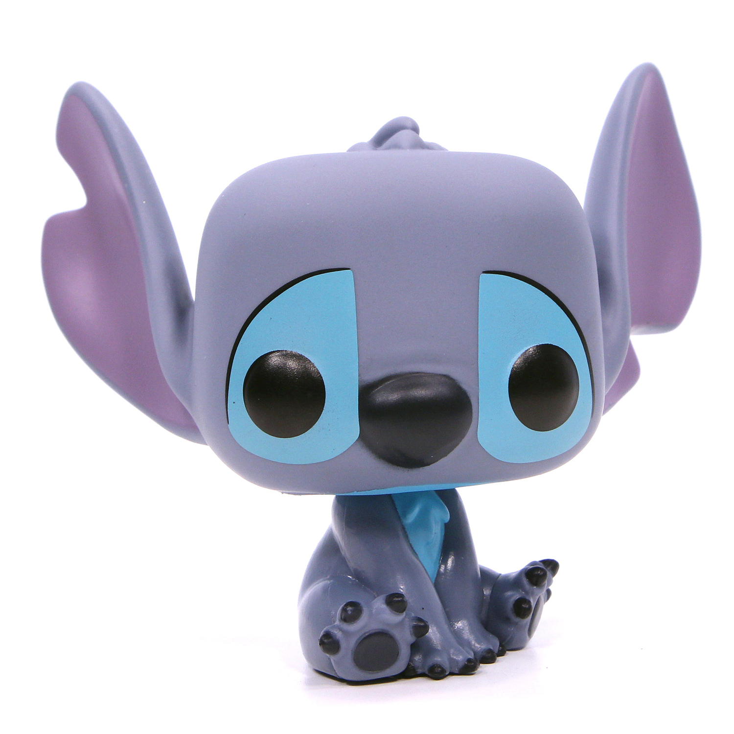 Фигурка Funko Stitch - фото 1