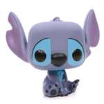Фигурка Funko Stitch
