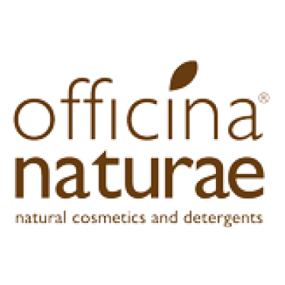 Officina Naturae