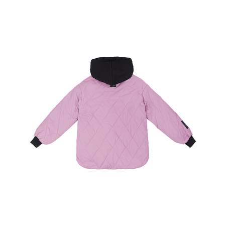 Куртка NIKASTYLE
