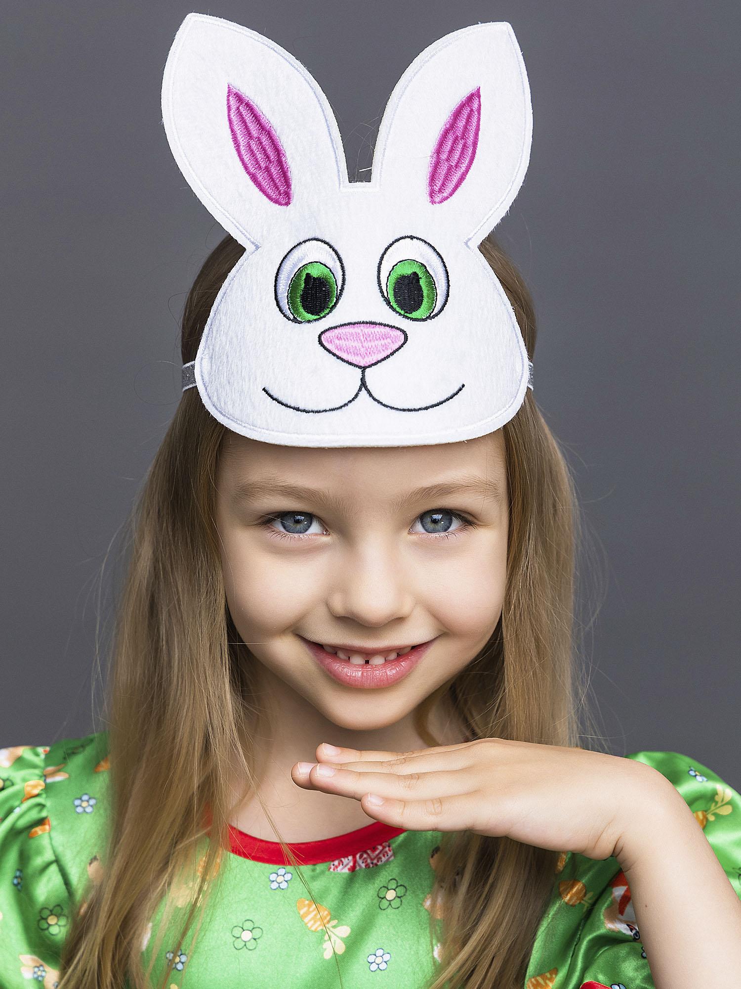 Костюм пуговка 1009 к-18 - фото 3