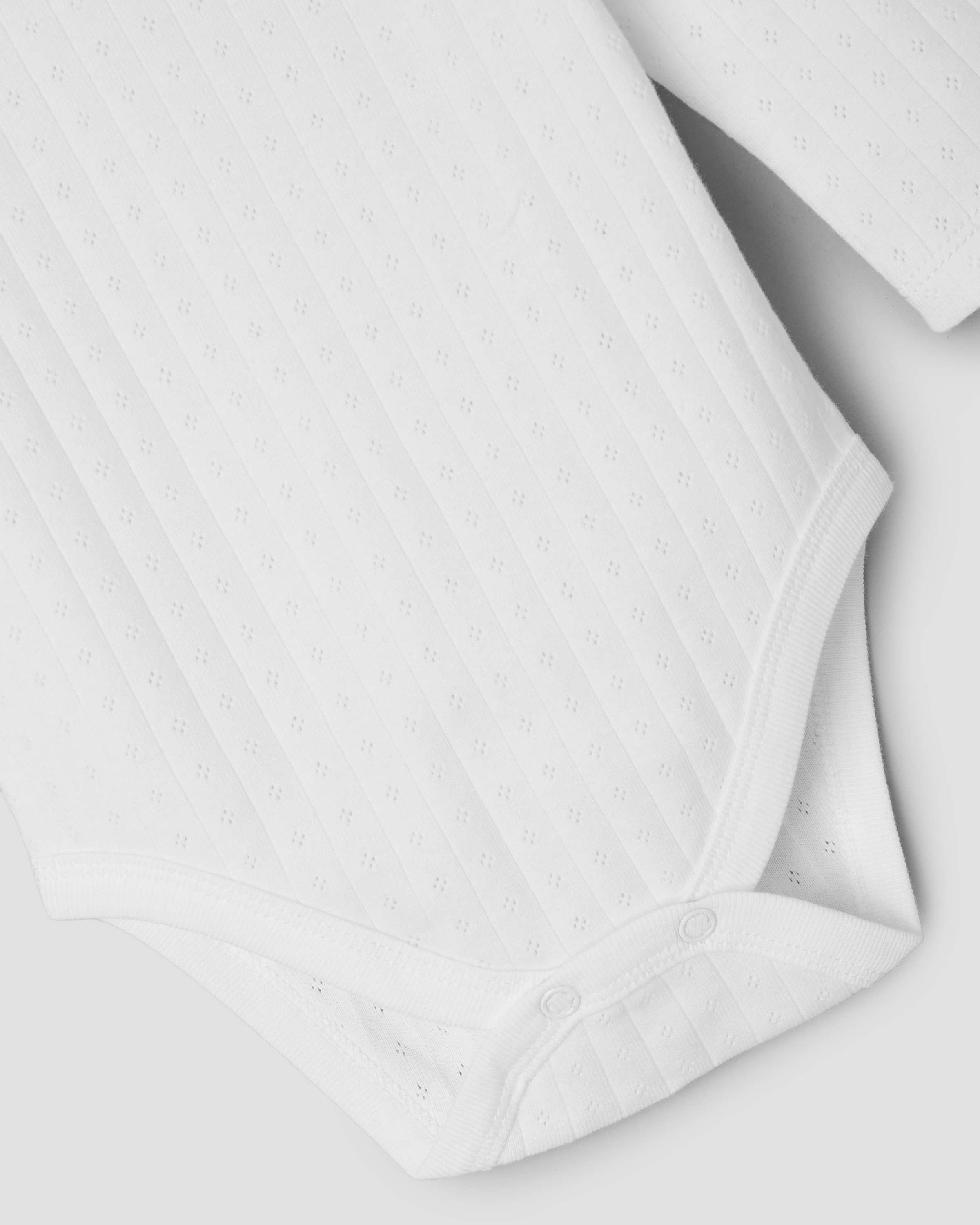 Моя Горошинка S26MG4-1/017ig-F0 - фото 4