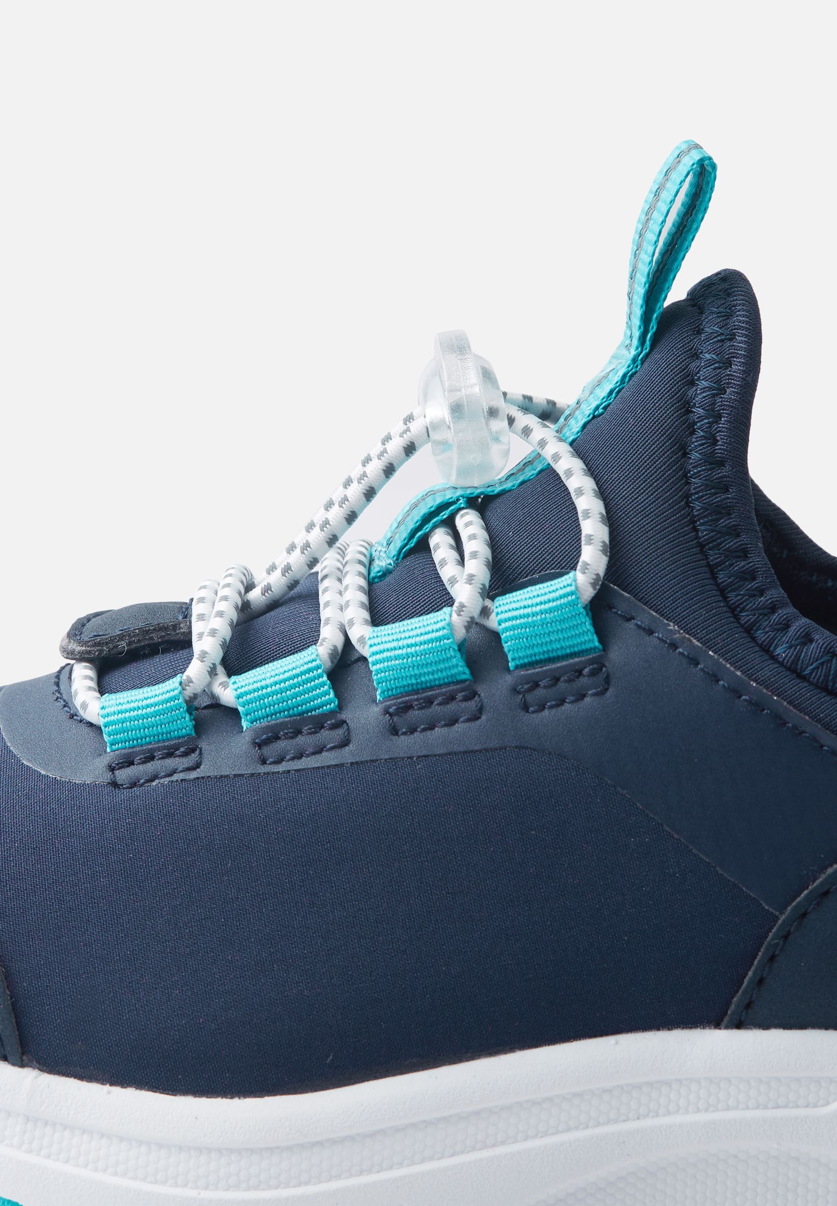 Кроссовки Reima 569458-6980 - фото 5