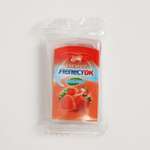 Пластинки освежающие Канди Клаб Свежий лепесток клубника 0.8г