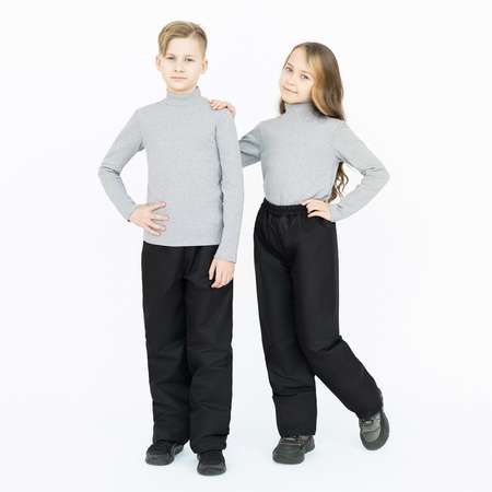 Брюки Arctic kids